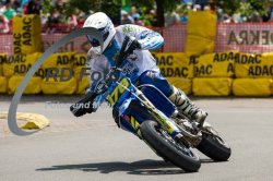 Supermoto-IDM-DM-St. Wendel-2014